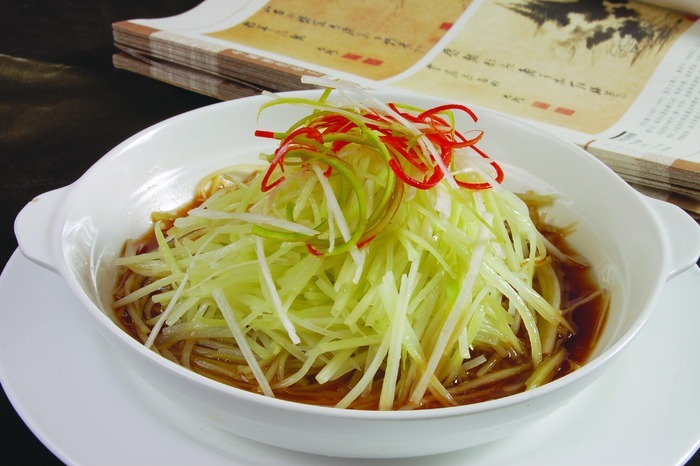 ���̽���˿ͼƬ