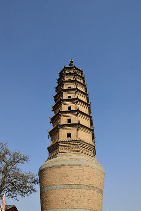 �����ı���