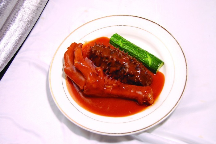 ��֭���ƿ��ɲ�ͼƬ