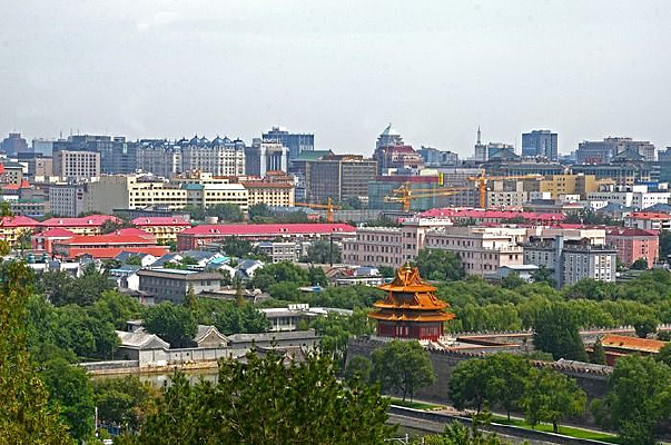 ����������