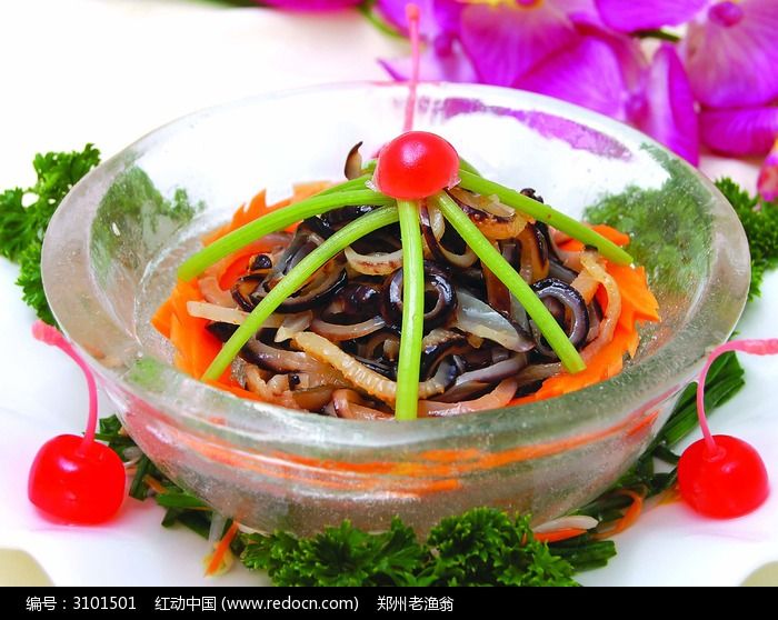 ��������ͼƬ