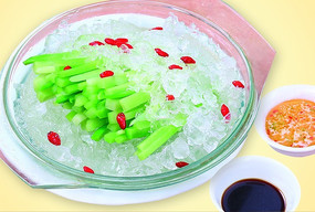 �������