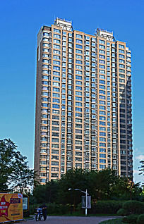 �����³�