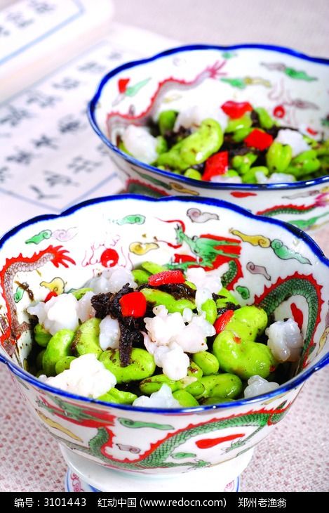 ��魲˳�����ͼƬ