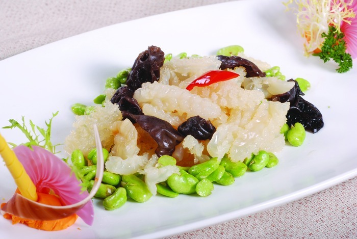 �϶�����ͷͼƬ