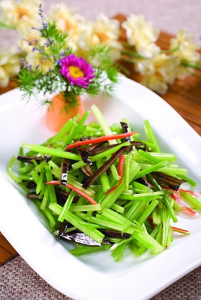 ��ɳ�����