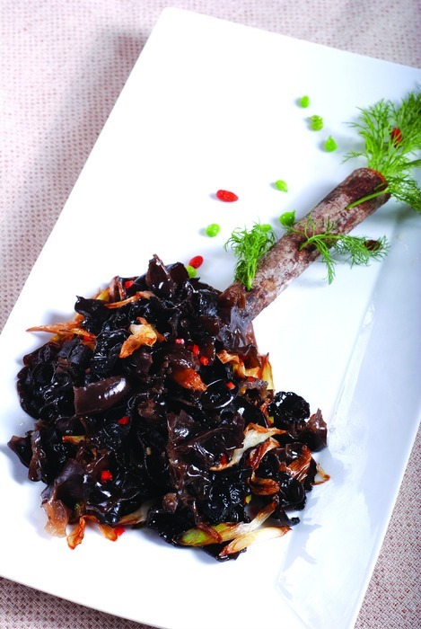 ����ľ��ͼƬ