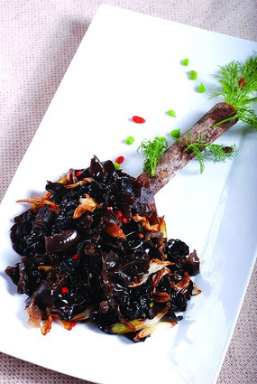 ����ľ��