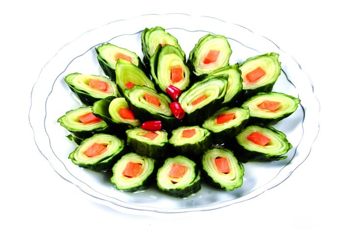 ��Ƥ�ƹϾ�ͼƬ