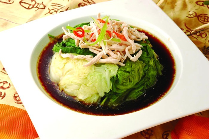 ���ݰ�����ͼƬ