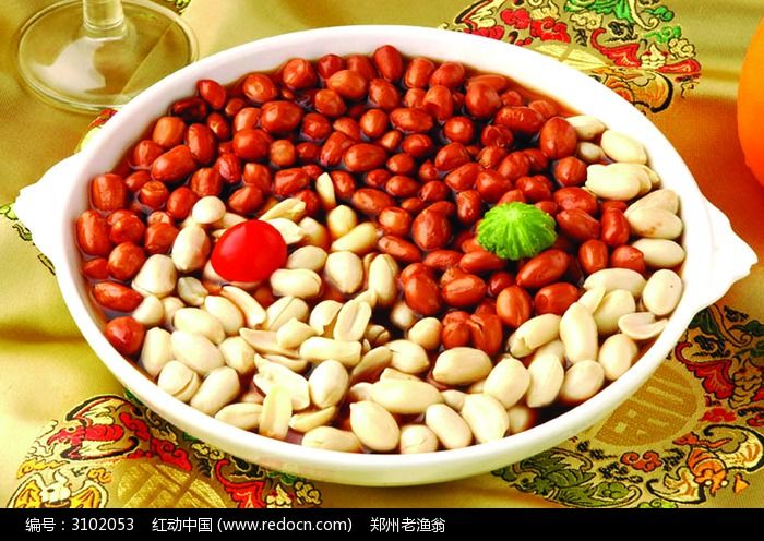 ���ݻ���ͼƬ