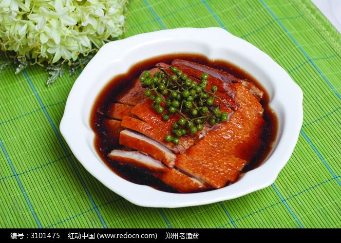 ��ӽ����ͼƬ