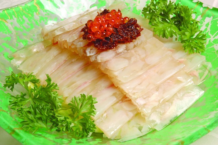 ���ţ�ͼƬ