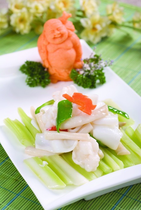 ���С��ͼƬ