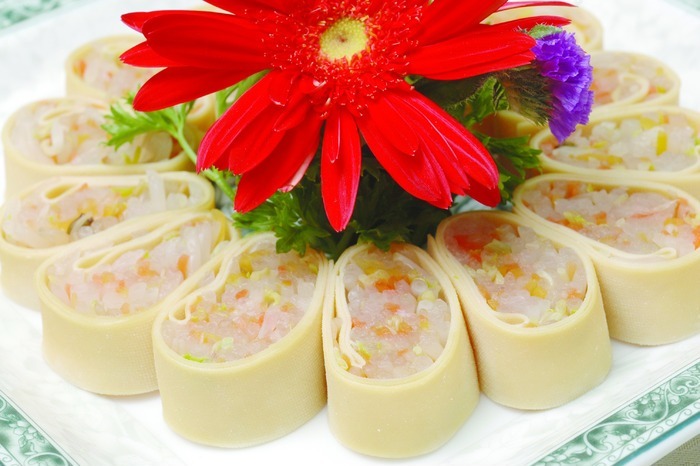 ���һƷ��ͼƬ