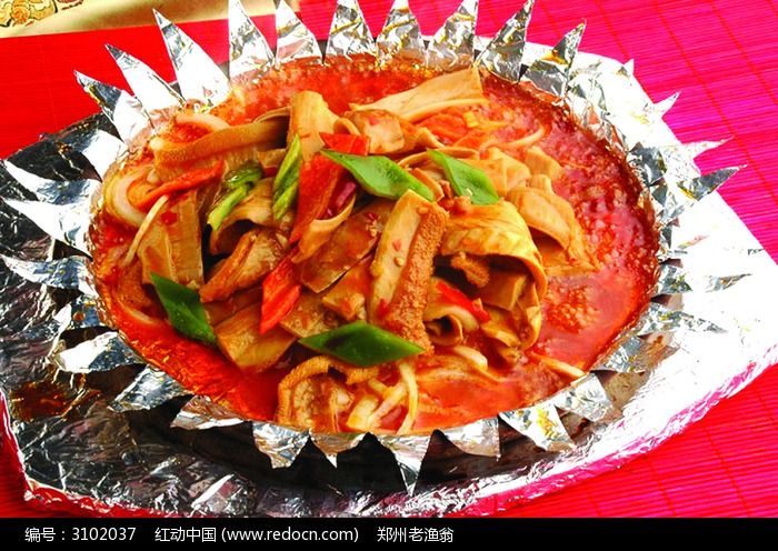 ���񱬶�ƬͼƬ