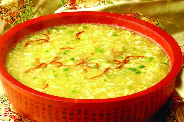 ����������ͼƬ