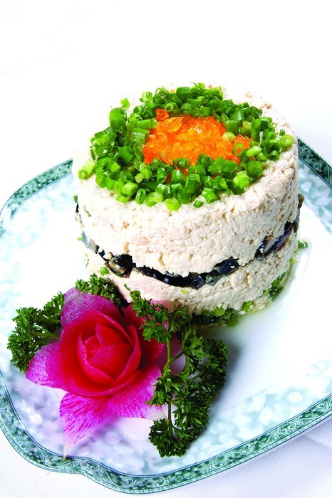 ������ͼƬ