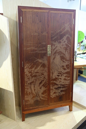 �¹�����