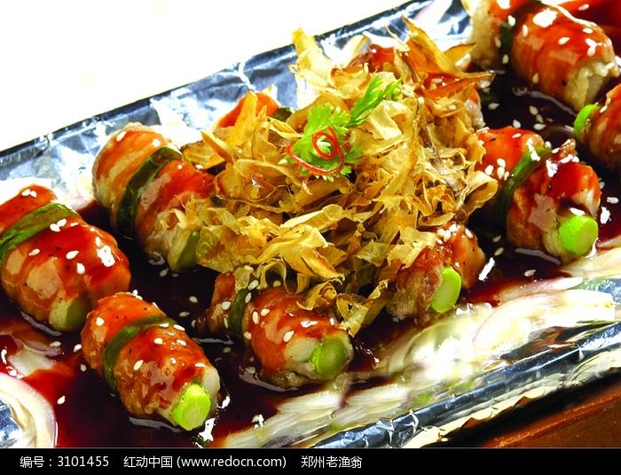 ��ţ�����ͼƬ