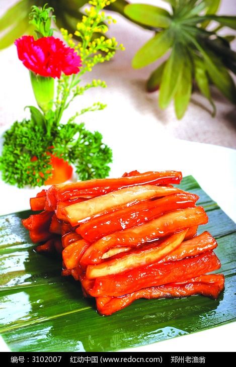 ��ζ���ܲ�ͼƬ