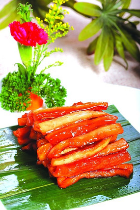 ��ζ���ܲ�