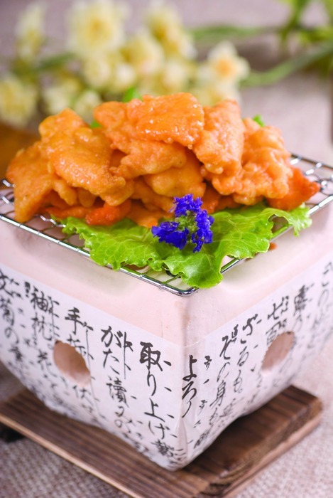 ��ζ��������ͼƬ