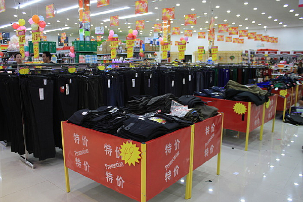 ����ר��