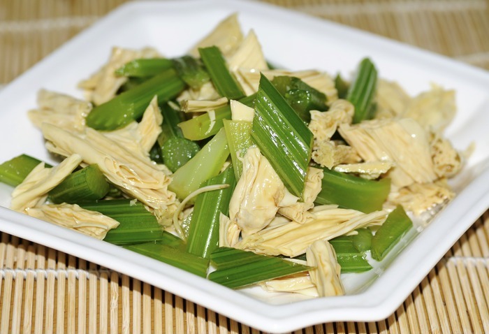 ������۲�ͼƬ