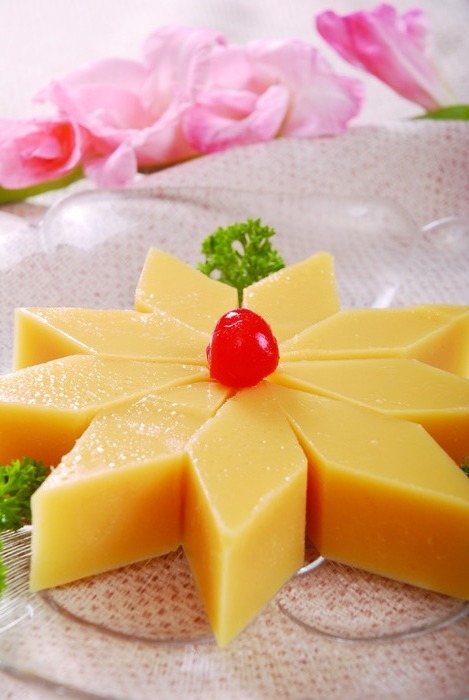 ��͢�㶹��ͼƬ