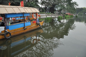 �������ش���С��