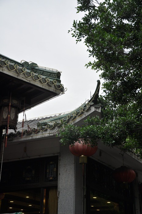 �������ع���ͼƬ