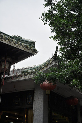 �������ع���