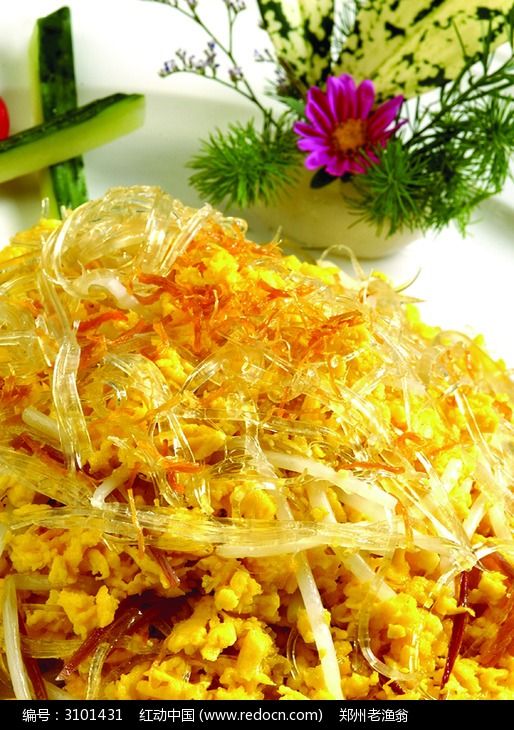 �𻨳���ͼƬ