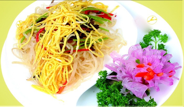 ��ʼ��Ƥ˿ͼƬ