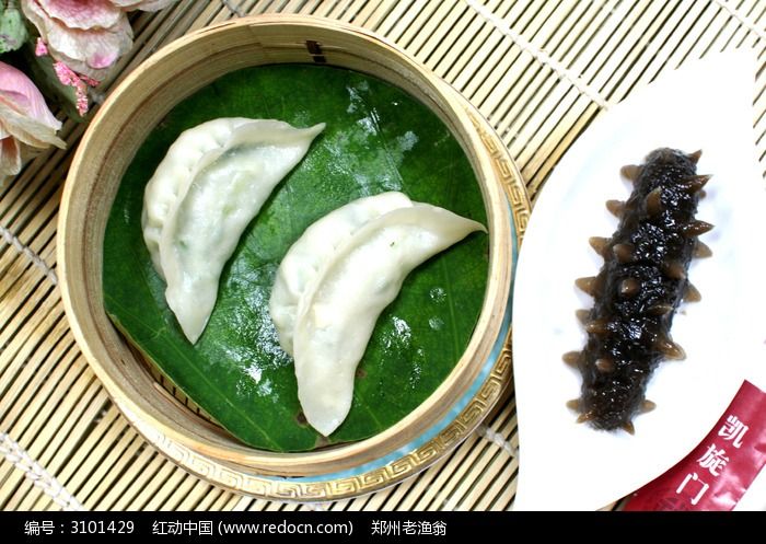 ��������ͼƬ