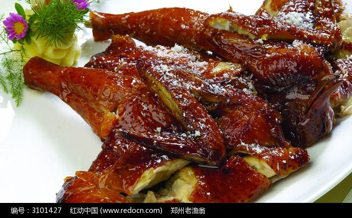 ����Ҭ���Ƥ��ͼƬ