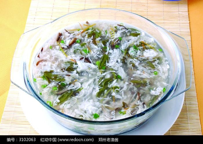 ��̦��˿��ͼƬ