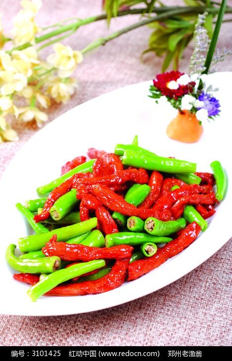 ������ţ��ͼƬ