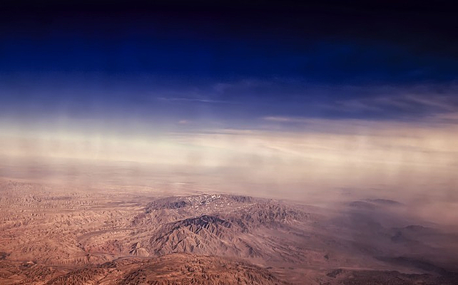 ���Ļ�����ԭ