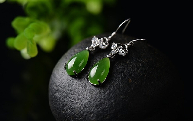 ˮ���ν�����