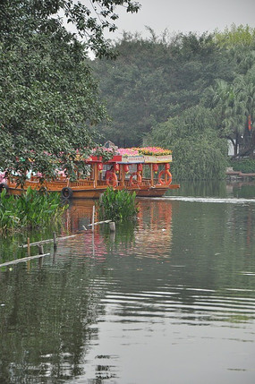 ���еĻ���