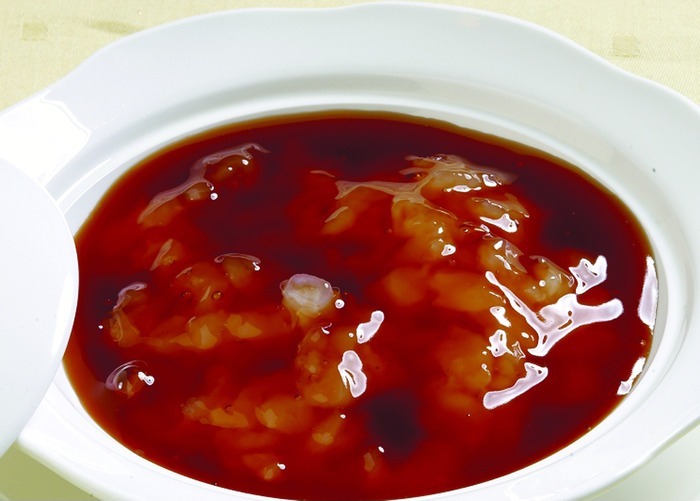 ����֭��ѩ��ͼƬ