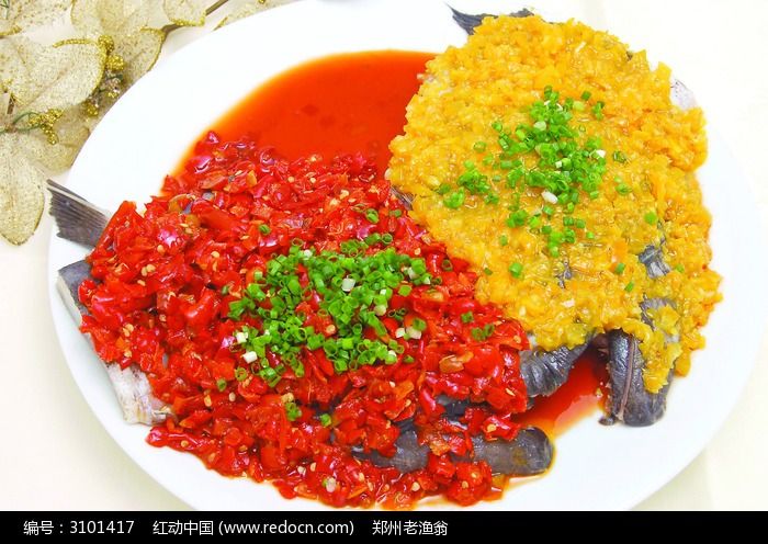 �ƽ���ͷͼƬ