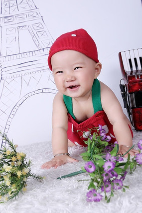 ����Ů��