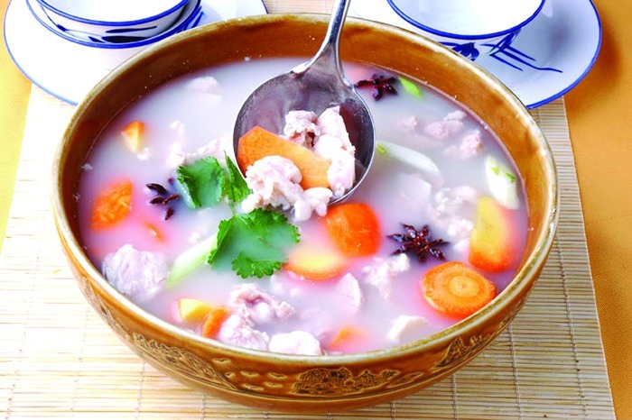 ���ܲ����Ź�ͼƬ