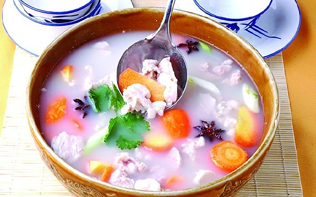 ���ܲ����Ź�