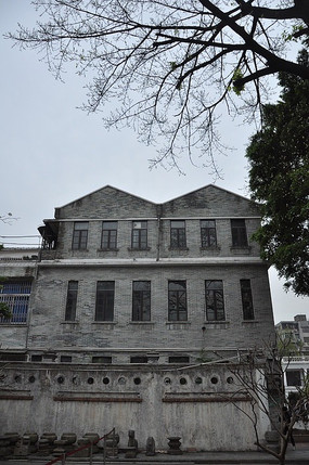 ����ݶ��Ž�����¥