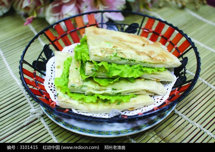 �������ͱ�ͼƬ