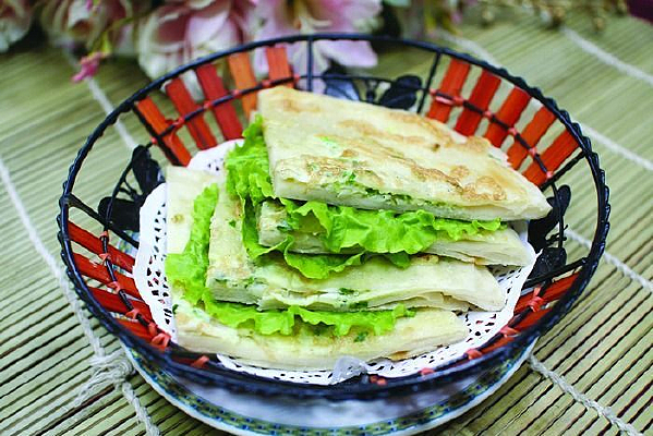 �������ͱ�